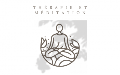 Quel est le lien entre la thérapie corporelle et la méditation?